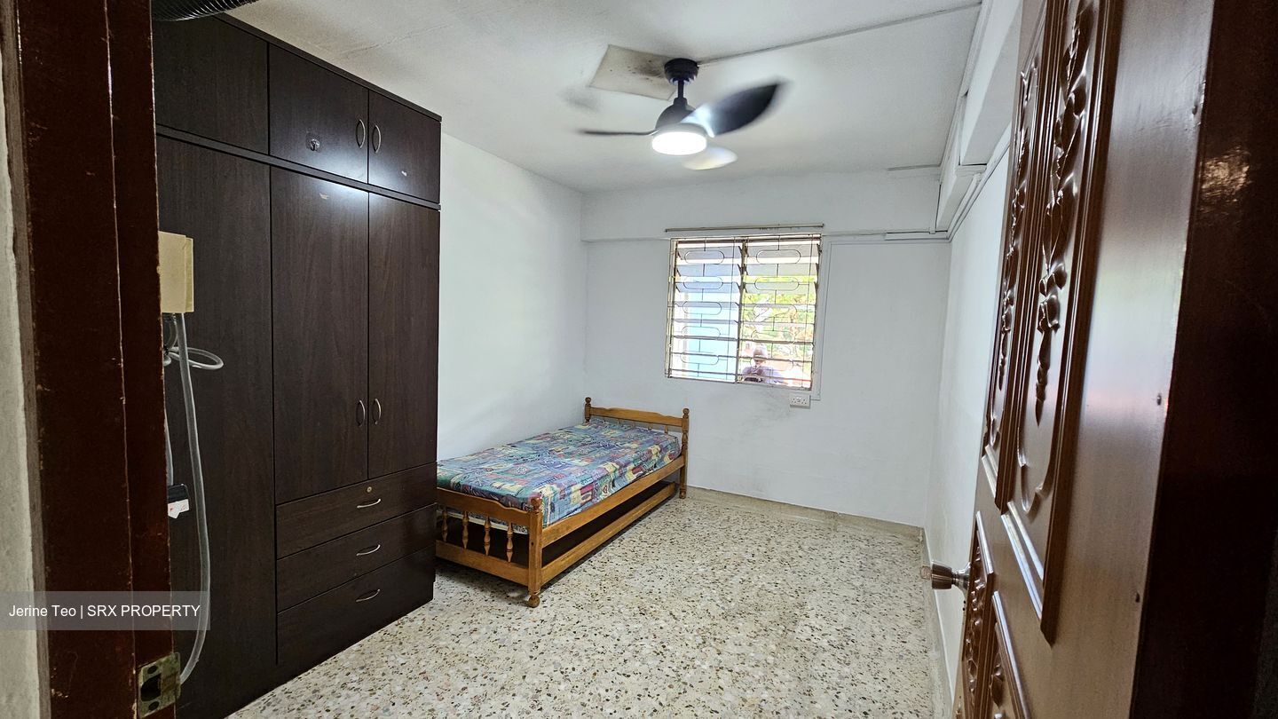 Blk 89 Bedok North Street 4 (Bedok), HDB 3 Rooms #575300041